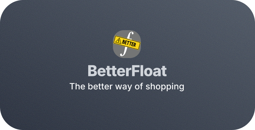 BetterFloat Documentation